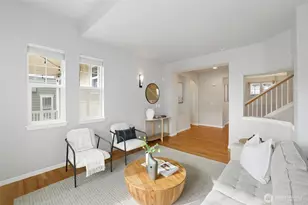 5610 NE 5th Ct, Renton, WA 98059 - Photo 15