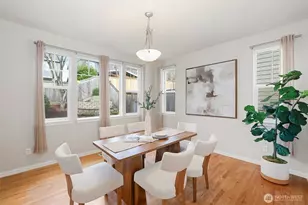 5610 NE 5th Ct, Renton, WA 98059 - Photo 13