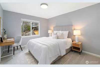 5610 NE 5th Court, Renton, WA 98059 - Photo 23