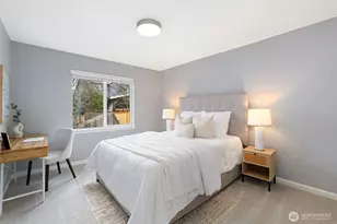 5610 NE 5th Ct, Renton, WA 98059 - Photo 23