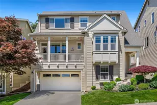 5610 NE 5th Ct, Renton, WA 98059 - Photo 1