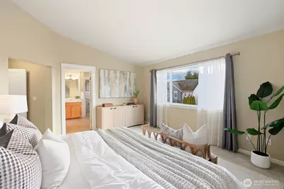 5610 NE 5th Court, Renton, WA 98059 - Photo 17