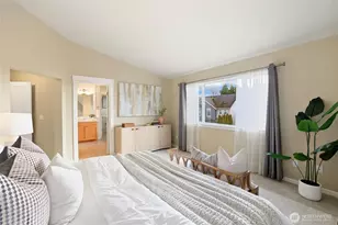 5610 NE 5th Ct, Renton, WA 98059 - Photo 17