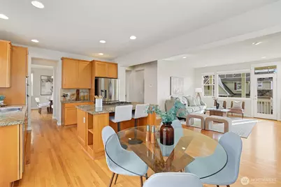 5610 NE 5th Court, Renton, WA 98059 - Photo 7