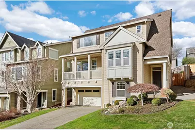 5610 NE 5th Court, Renton, WA 98059 - Photo 39