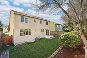 5610 NE 5th Ct, Renton, WA 98059 - Photo 33