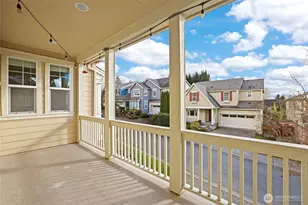 5610 NE 5th Ct, Renton, WA 98059 - Photo 3