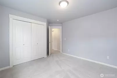 5610 NE 5th Court, Renton, WA 98059 - Photo 27