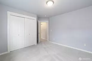 5610 NE 5th Ct, Renton, WA 98059 - Photo 27