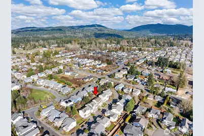 5610 NE 5th Court, Renton, WA 98059 - Photo 37