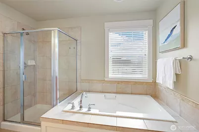 5610 NE 5th Court, Renton, WA 98059 - Photo 21