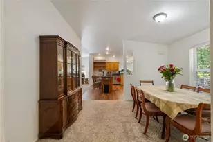 200 N Hamma Hamma Dr W, Hoodsport, WA 98548 - Photo 9