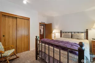 200 N Hamma Hamma Dr W, Hoodsport, WA 98548 - Photo 13