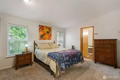 200 N Hamma Hamma Drive W, Hoodsport, WA 98548 - Photo 15