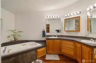 200 N Hamma Hamma Dr W, Hoodsport, WA 98548 - Photo 17