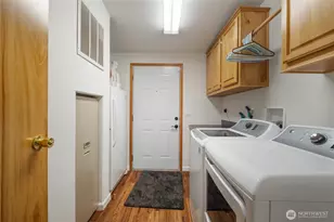 200 N Hamma Hamma Dr W, Hoodsport, WA 98548 - Photo 11