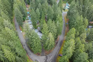 200 N Hamma Hamma Dr W, Hoodsport, WA 98548 - Photo 19