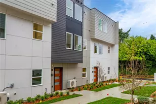 11543 17th Pl SW, Burien, WA 98146 - Photo 33