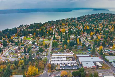 11543 17th Place SW, Burien, WA 98146 - Photo 39