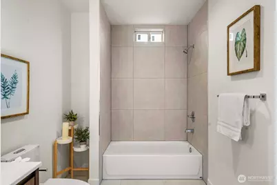 11543 17th Place SW, Burien, WA 98146 - Photo 25