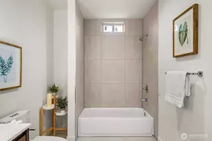 11543 17th Pl SW, Burien, WA 98146 - Photo 25