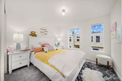 11543 17th Place SW, Burien, WA 98146 - Photo 19