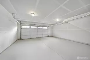 11543 17th Pl SW, Burien, WA 98146 - Photo 31