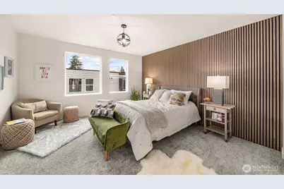 11543 17th Place SW, Burien, WA 98146 - Photo 17