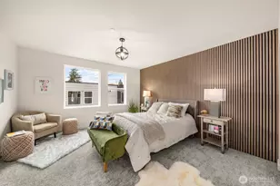 11543 17th Pl SW, Burien, WA 98146 - Photo 17