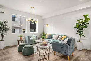 11543 17th Pl SW, Burien, WA 98146 - Photo 11