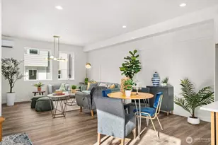 11543 17th Pl SW, Burien, WA 98146 - Photo 9