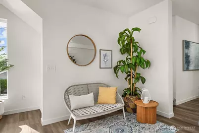 11543 17th Place SW, Burien, WA 98146 - Photo 7