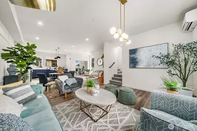 11543 17th Place SW, Burien, WA 98146 - Photo 15