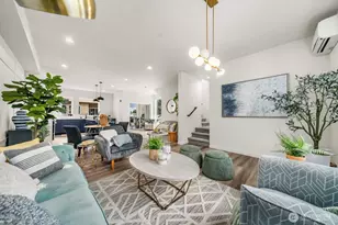 11543 17th Pl SW, Burien, WA 98146 - Photo 15