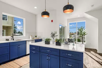 11543 17th Place SW, Burien, WA 98146 - Photo 5