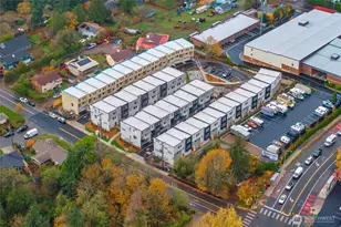 11543 17th Pl SW, Burien, WA 98146 - Photo 37