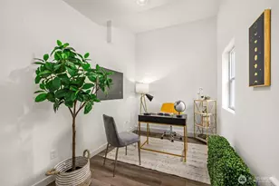 11543 17th Pl SW, Burien, WA 98146 - Photo 21