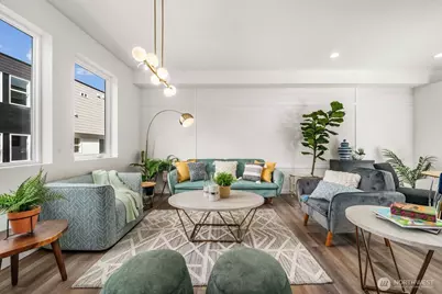 11543 17th Place SW, Burien, WA 98146 - Photo 13