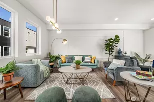 11543 17th Pl SW, Burien, WA 98146 - Photo 13