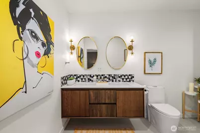 11543 17th Place SW, Burien, WA 98146 - Photo 23