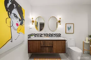 11543 17th Pl SW, Burien, WA 98146 - Photo 23