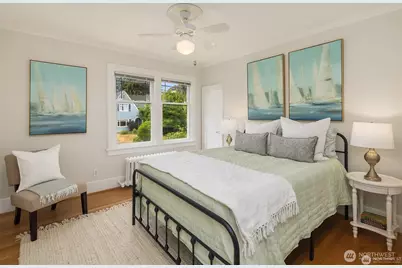 3832 48th Avenue NE, Seattle, WA 98105 - Photo 29