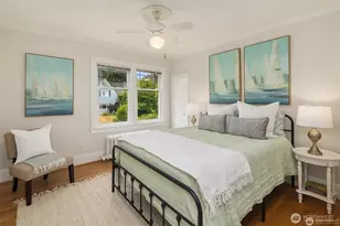 3832 48th Ave NE, Seattle, WA 98105 - Photo 29