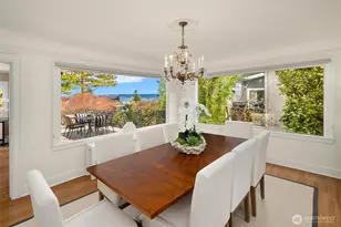 3832 48th Ave NE, Seattle, WA 98105 - Photo 7