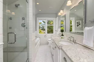 3832 48th Ave NE, Seattle, WA 98105 - Photo 21