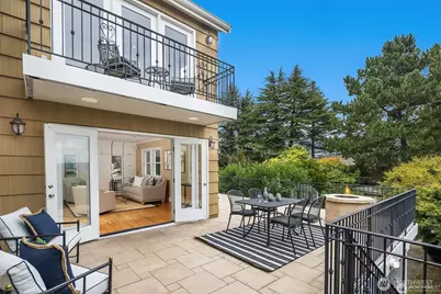 3832 48th Avenue NE, Seattle, WA 98105 - Photo 37