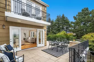 3832 48th Ave NE, Seattle, WA 98105 - Photo 37