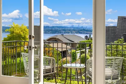 3832 48th Avenue NE, Seattle, WA 98105 - Photo 23