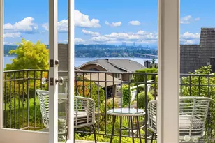 3832 48th Ave NE, Seattle, WA 98105 - Photo 23