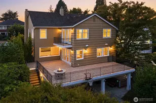 3832 48th Ave NE, Seattle, WA 98105 - Photo 35